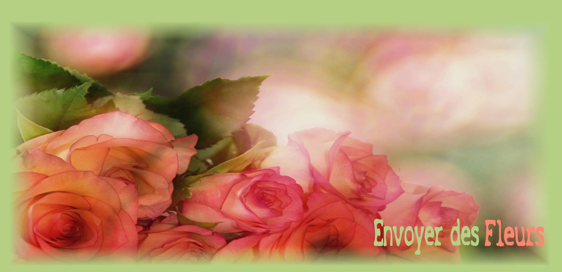 LIVRAISON FLEURS A PUYMICLAN